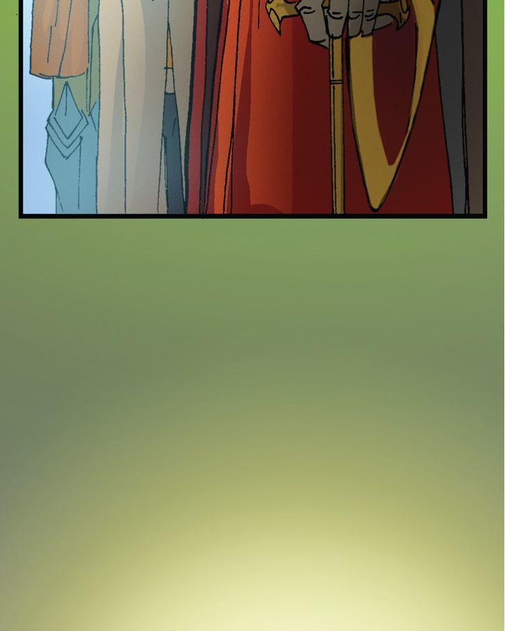 Read Mirror chapter 8 image 30 on Lezhin