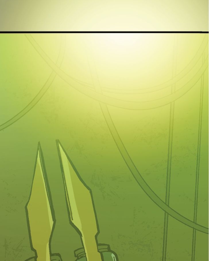 Read Mirror chapter 8 image 31 on Lezhin