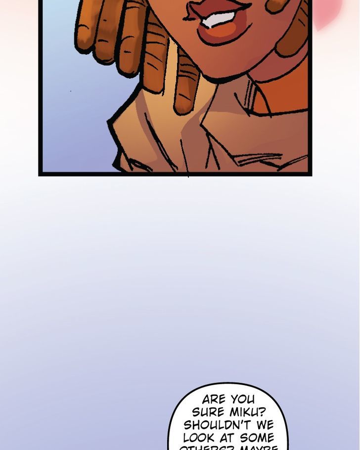Read Mirror chapter 8 image 38 on Lezhin