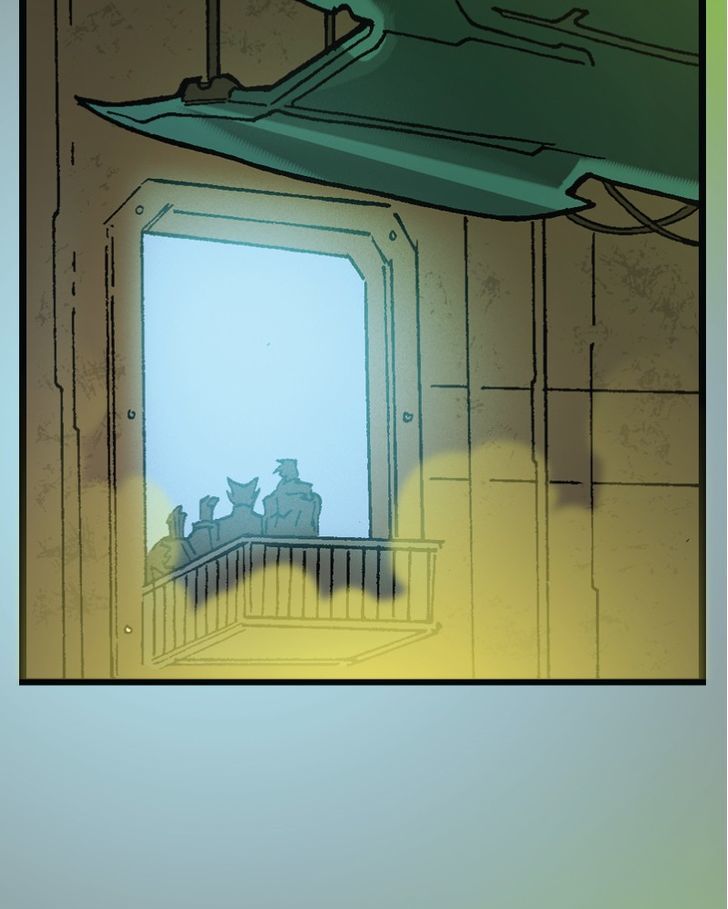 Read Mirror chapter 8 image 51 on Lezhin