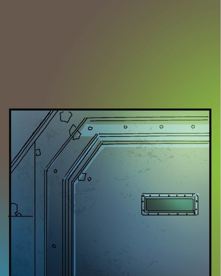 Read Mirror chapter 8 image 53 on Lezhin