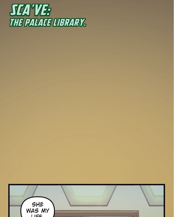Read Mirror chapter 8 image 56 on Lezhin
