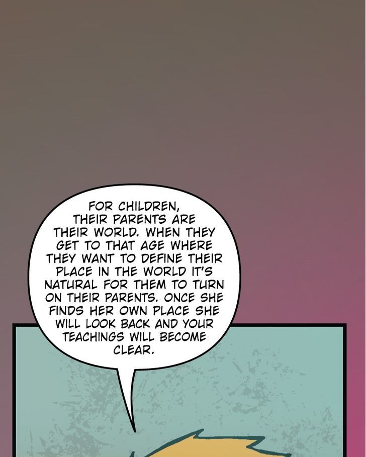 Read Mirror chapter 8 image 60 on Lezhin