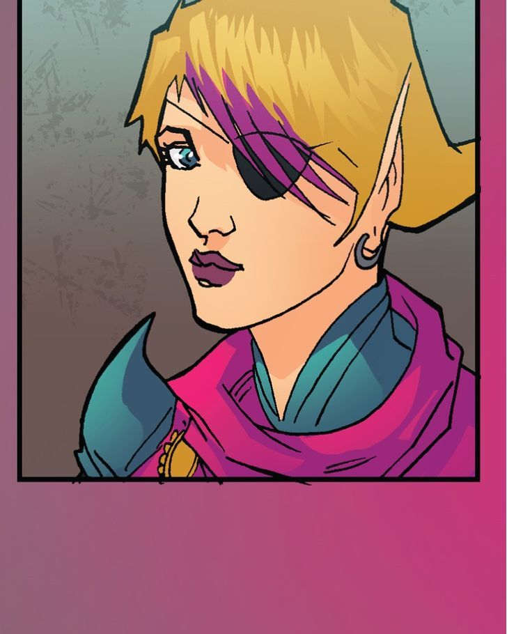 Read Mirror chapter 8 image 61 on Lezhin