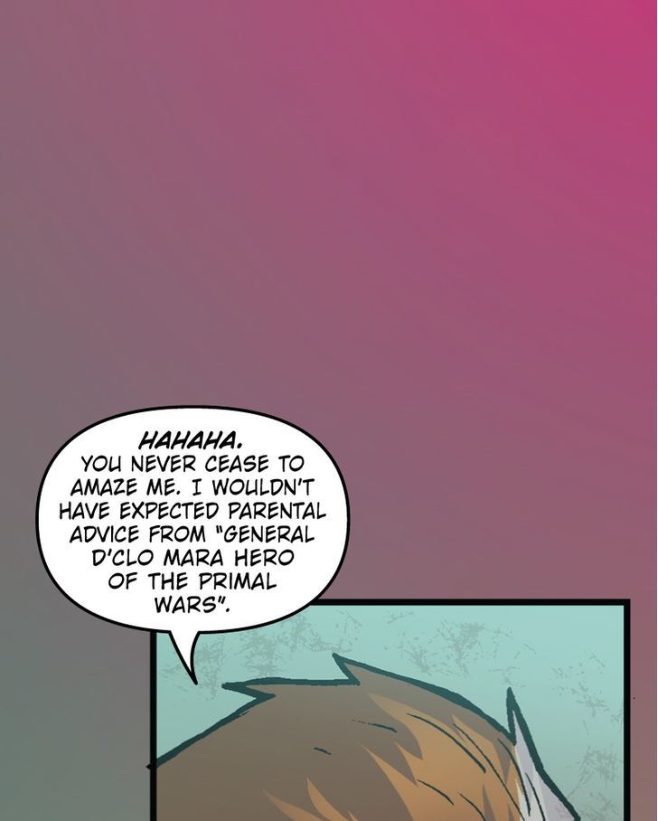 Read Mirror chapter 8 image 62 on Lezhin