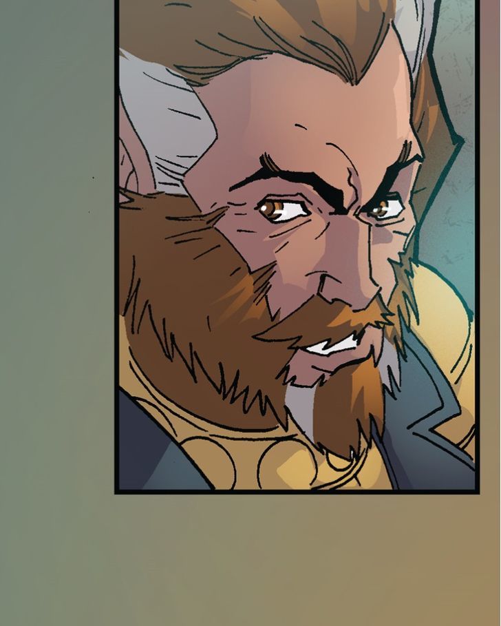 Read Mirror chapter 8 image 63 on Lezhin