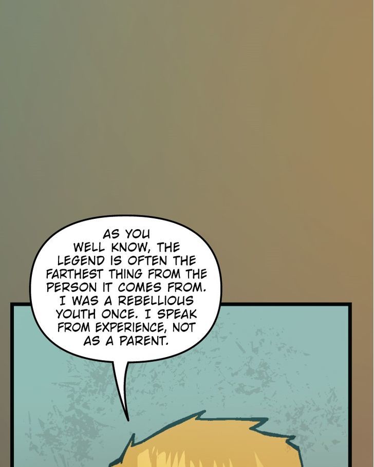 Read Mirror chapter 8 image 64 on Lezhin
