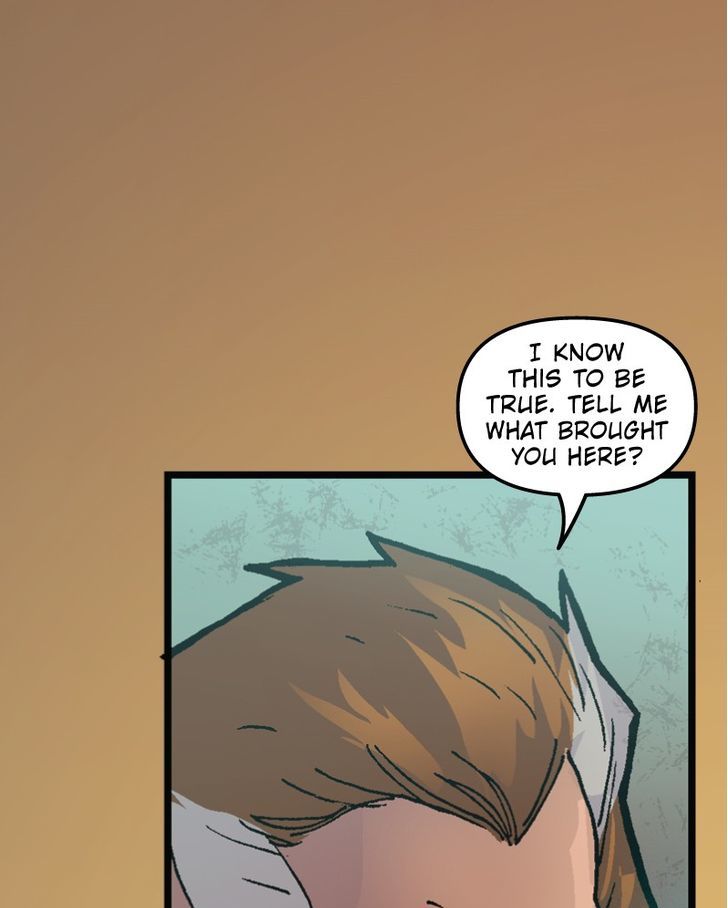 Read Mirror chapter 8 image 66 on Lezhin