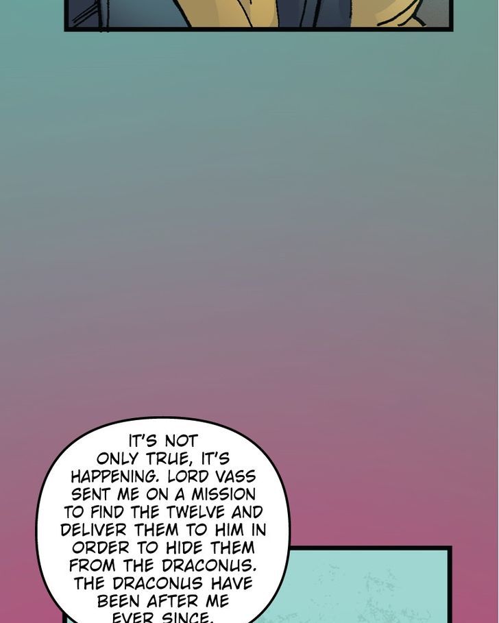 Read Mirror chapter 8 image 74 on Lezhin