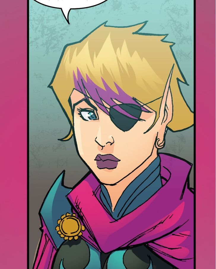 Read Mirror chapter 8 image 75 on Lezhin