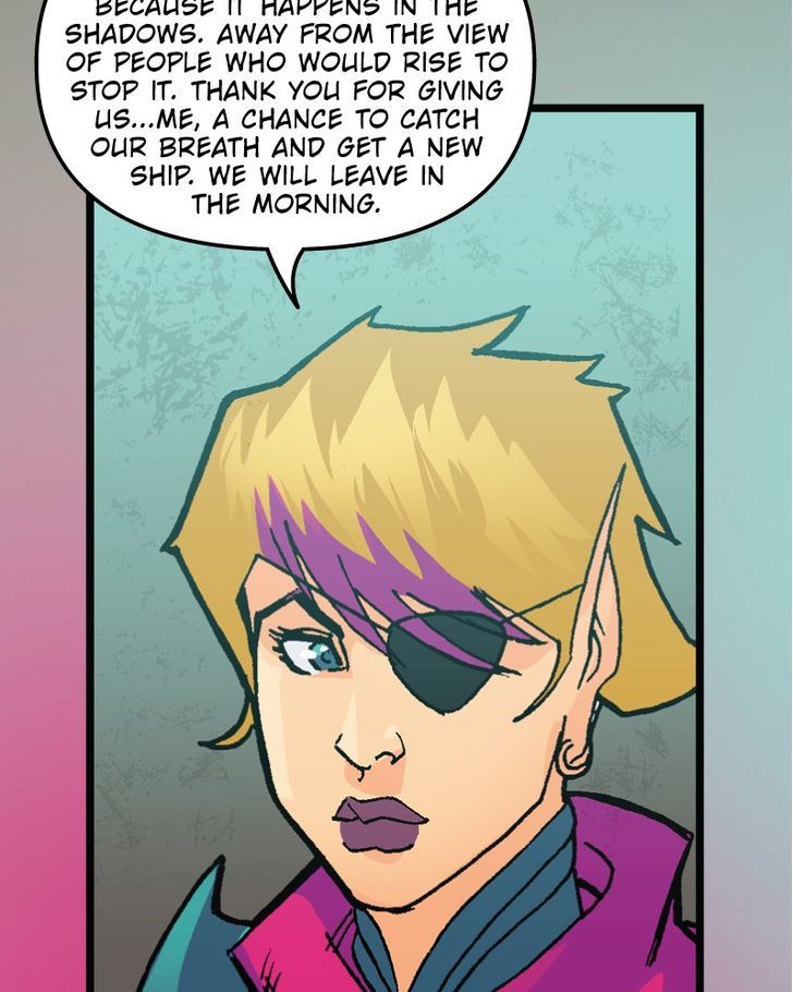 Read Mirror chapter 8 image 79 on Lezhin