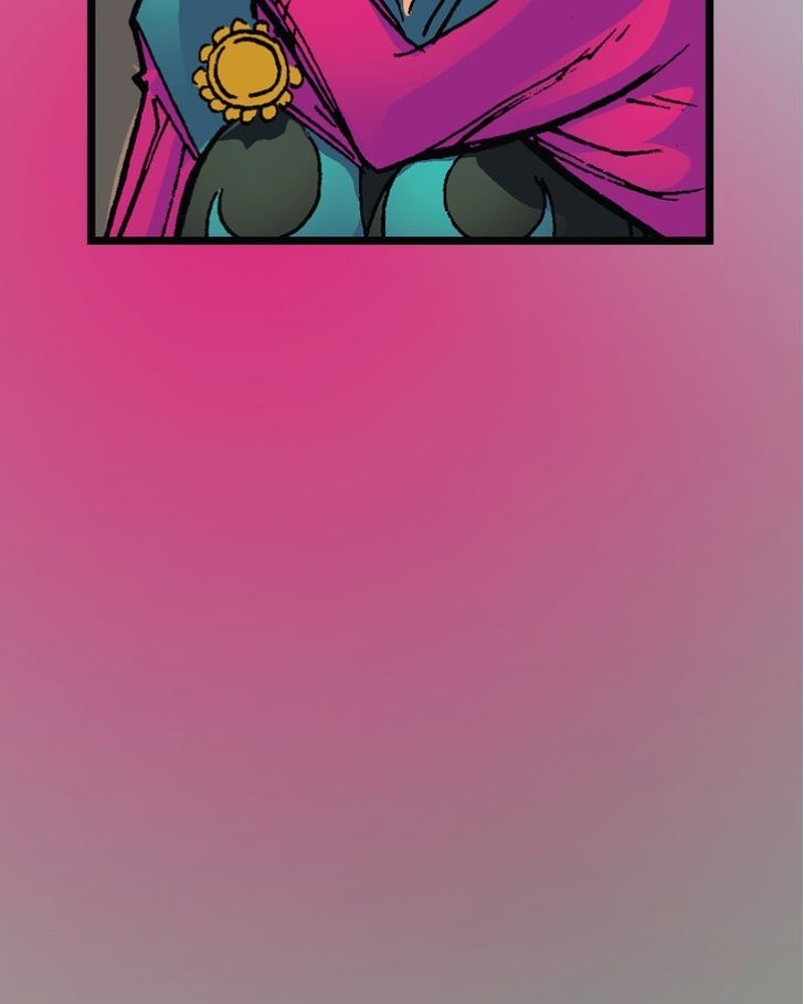Read Mirror chapter 8 image 80 on Lezhin