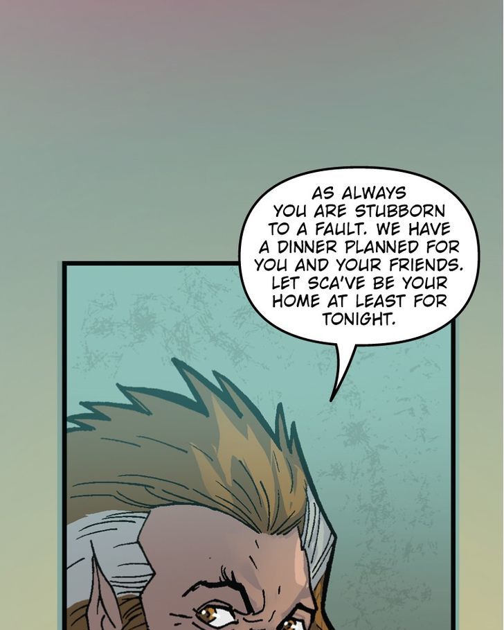 Read Mirror chapter 8 image 81 on Lezhin