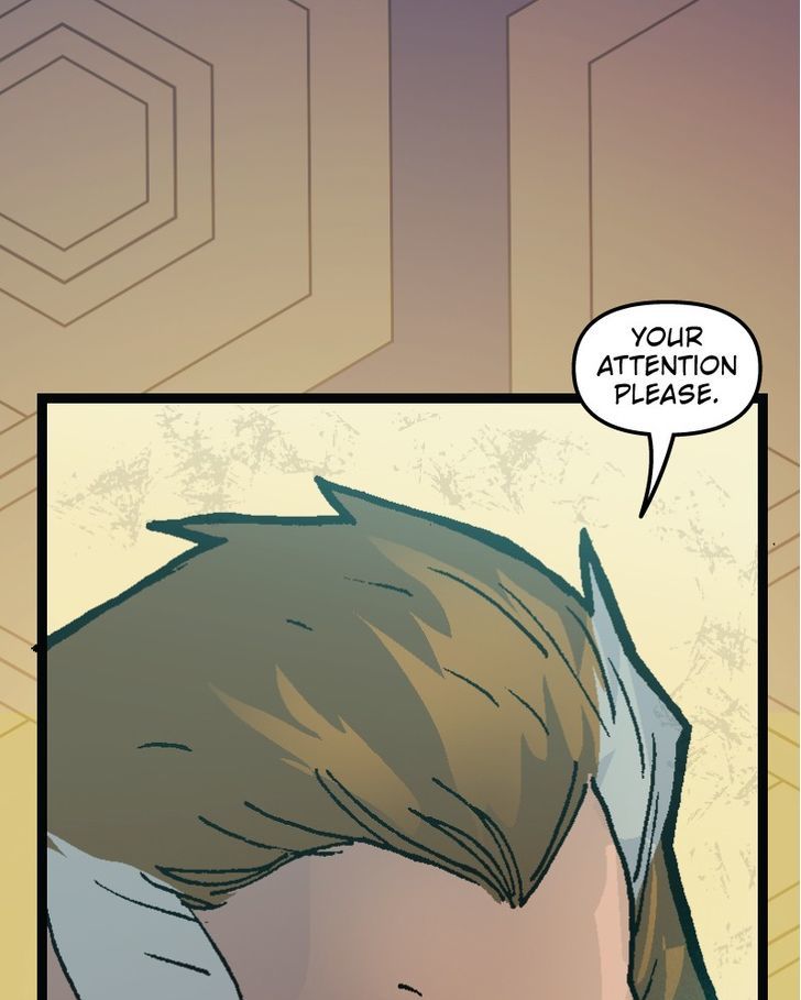 Read Mirror chapter 8 image 90 on Lezhin