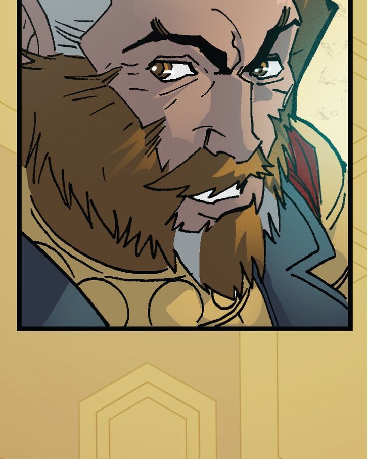 Read Mirror chapter 8 image 91 on Lezhin