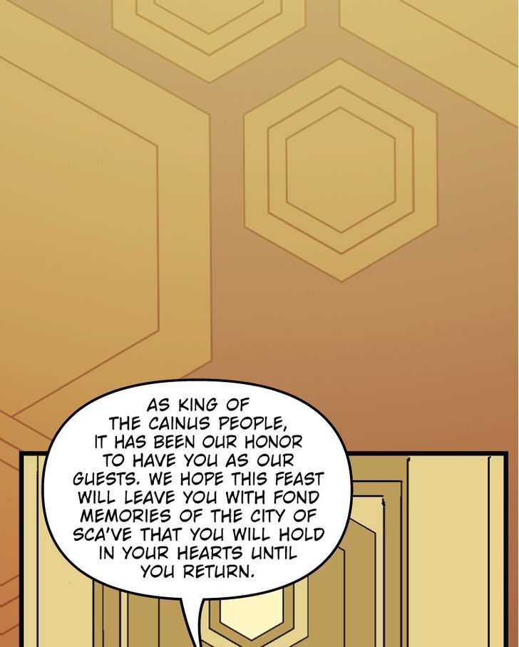 Read Mirror chapter 8 image 92 on Lezhin
