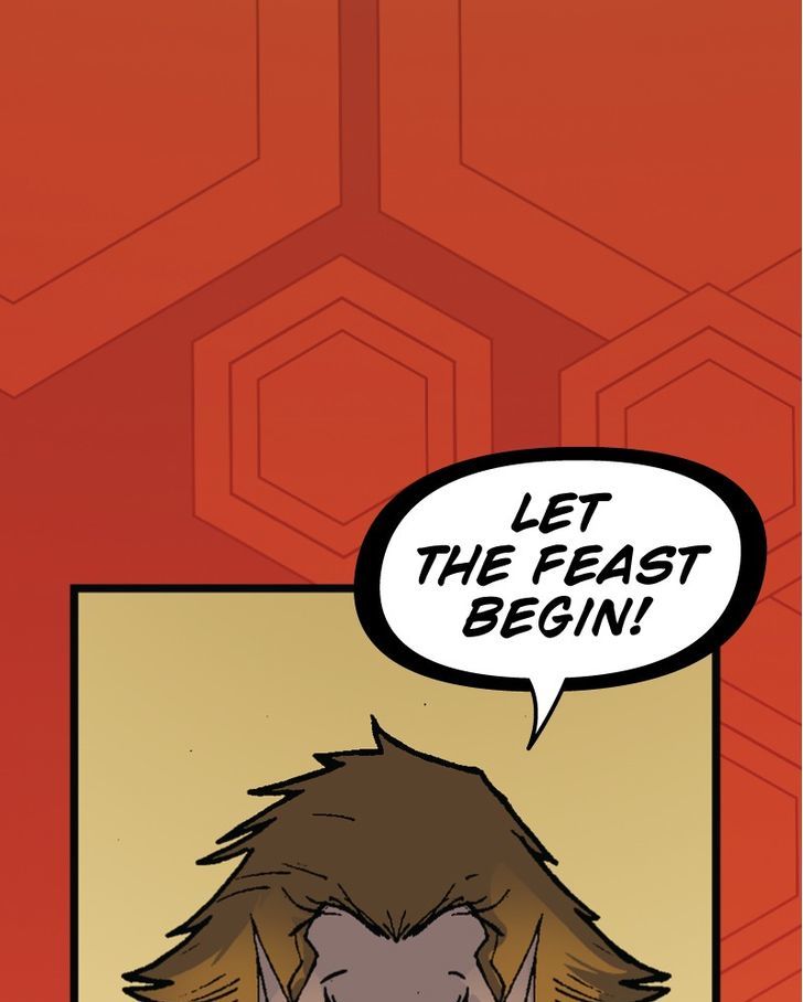 Read Mirror chapter 8 image 94 on Lezhin