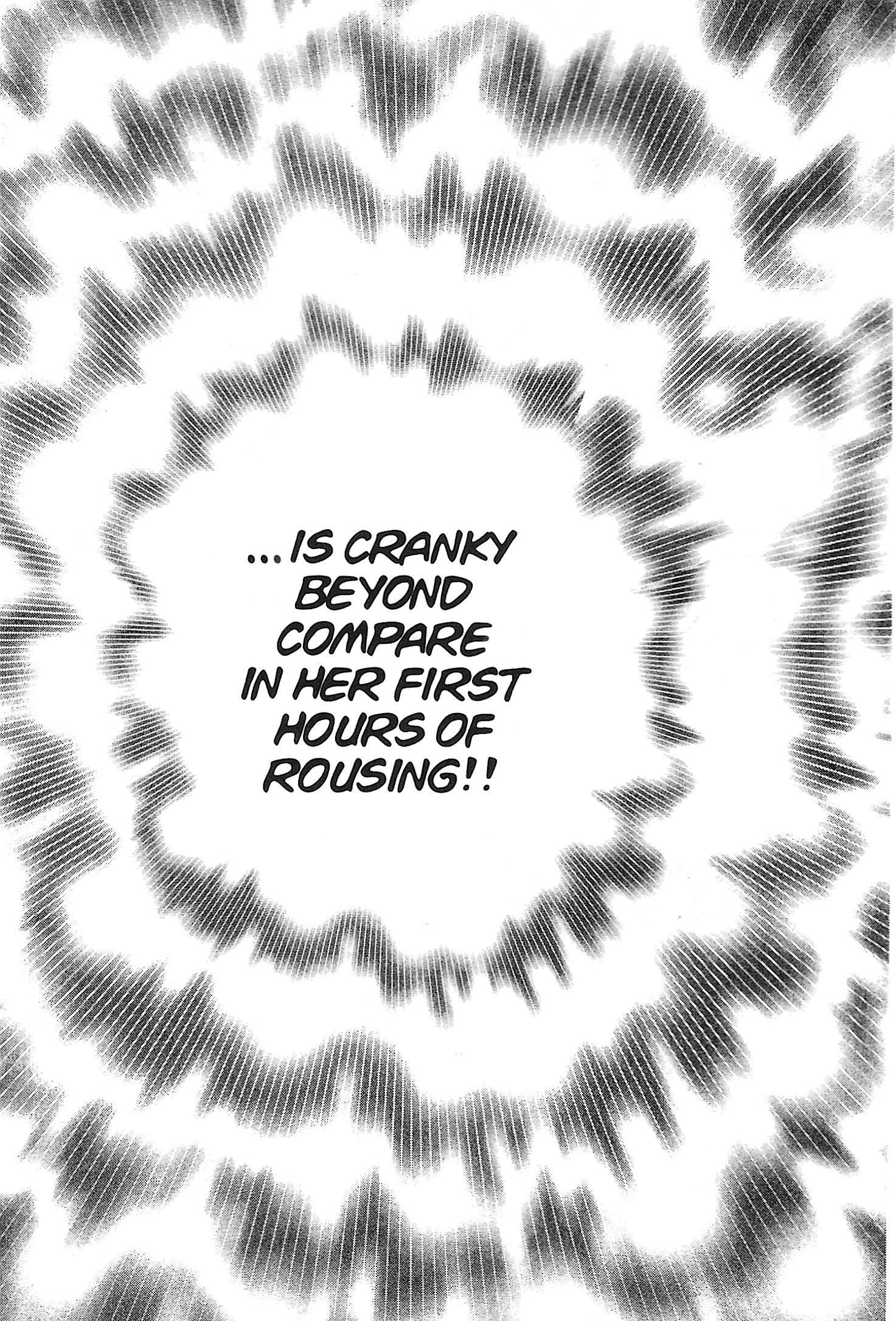 Read Mirumo de Pon! chapter 17.1 image 22 on Lezhin