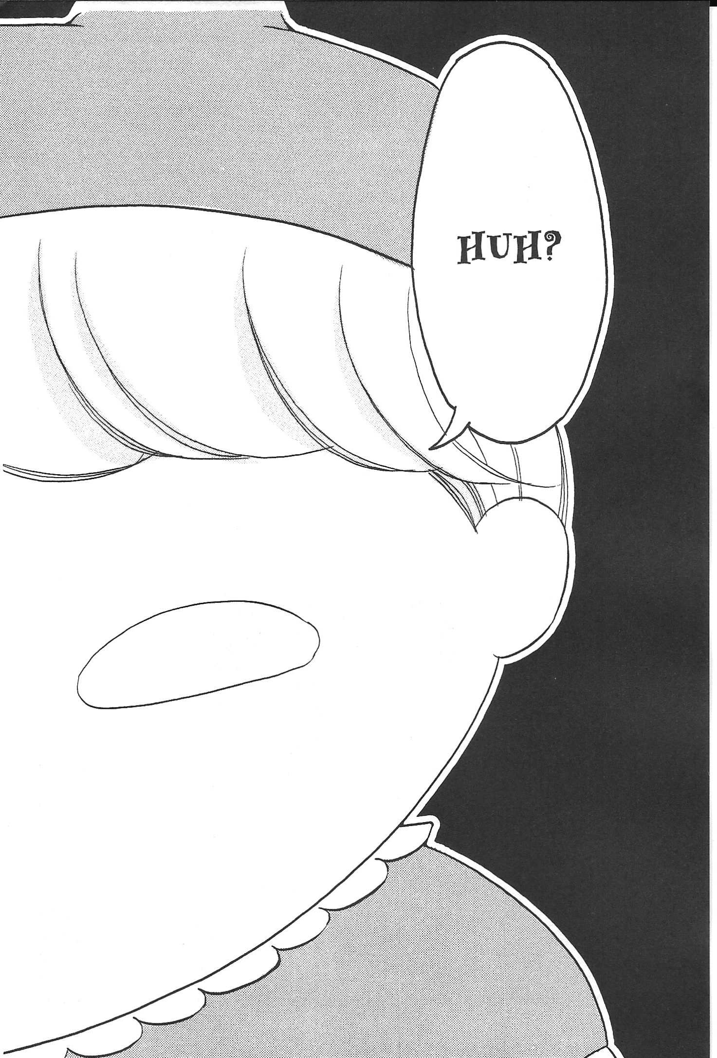 Read Mirumo de Pon! chapter 26.5 image 23 on Lezhin