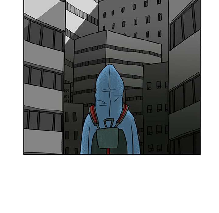 Read Misaeng: Incomplete Life chapter 0 image 20 on Lezhin