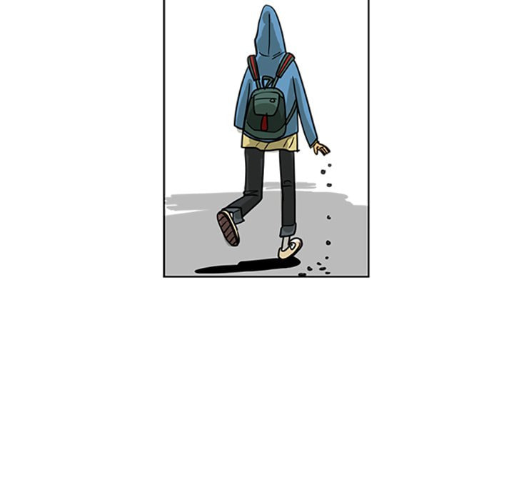 Read Misaeng: Incomplete Life chapter 0 image 26 on Lezhin
