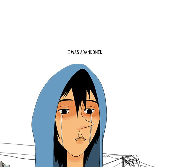 Read Misaeng: Incomplete Life chapter 0 image 29 on Lezhin