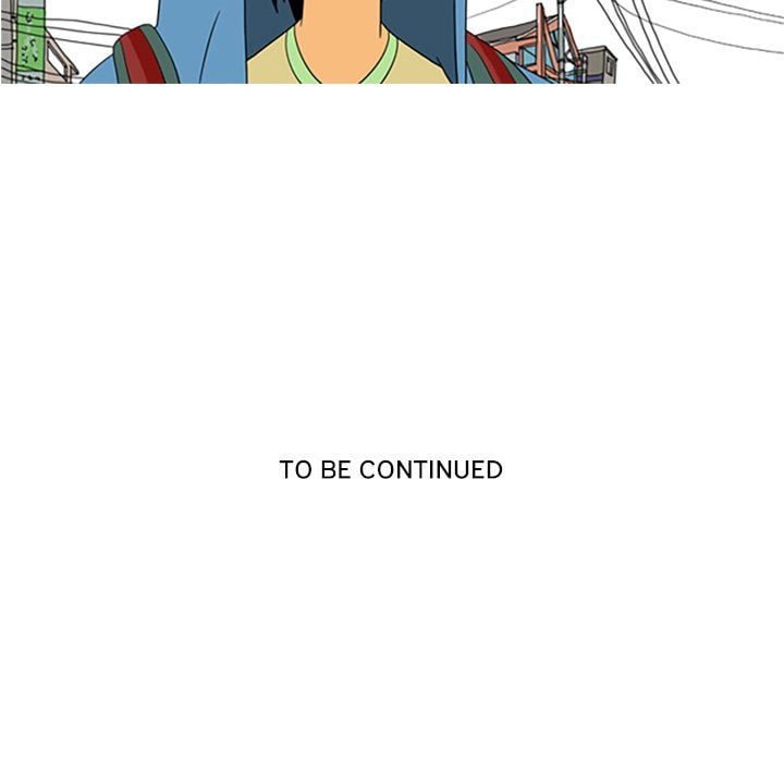Read Misaeng: Incomplete Life chapter 0 image 30 on Lezhin