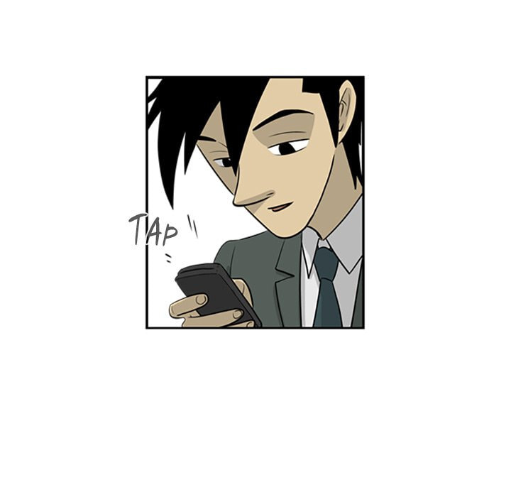 Read Misaeng: Incomplete Life chapter 10 image 42 on Lezhin