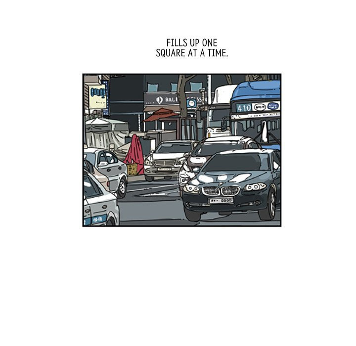 Read Misaeng: Incomplete Life chapter 10 image 59 on Lezhin