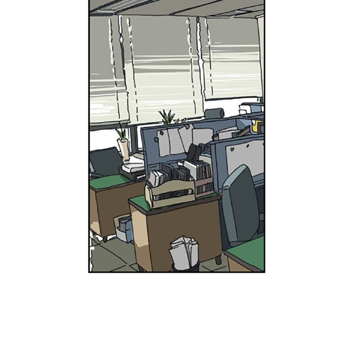 Read Misaeng: Incomplete Life chapter 10 image 62 on Lezhin