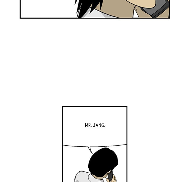 Read Misaeng: Incomplete Life chapter 10 image 68 on Lezhin
