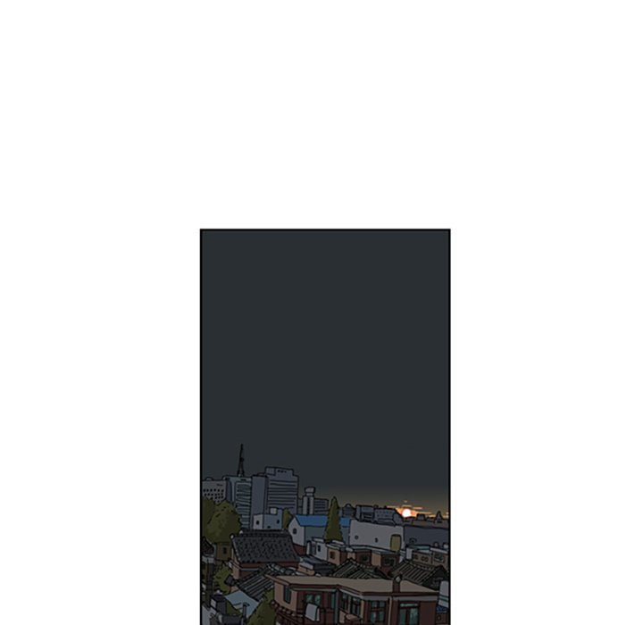 Read Misaeng: Incomplete Life chapter 10 image 7 on Lezhin