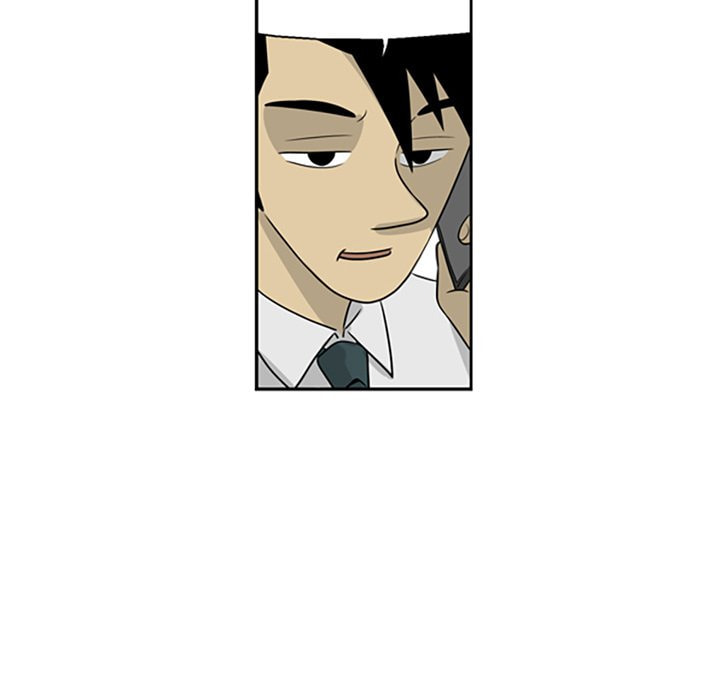 Read Misaeng: Incomplete Life chapter 10 image 73 on Lezhin