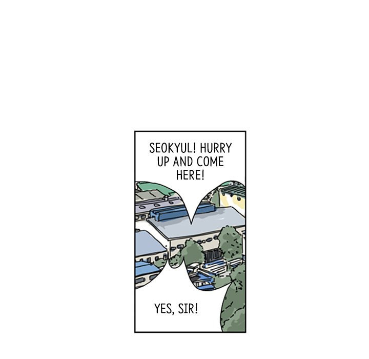 Read Misaeng: Incomplete Life chapter 10 image 80 on Lezhin