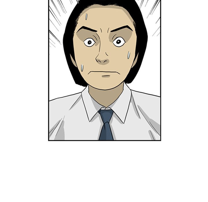 Read Misaeng: Incomplete Life chapter 10 image 86 on Lezhin