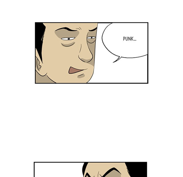 Read Misaeng: Incomplete Life chapter 10 image 87 on Lezhin