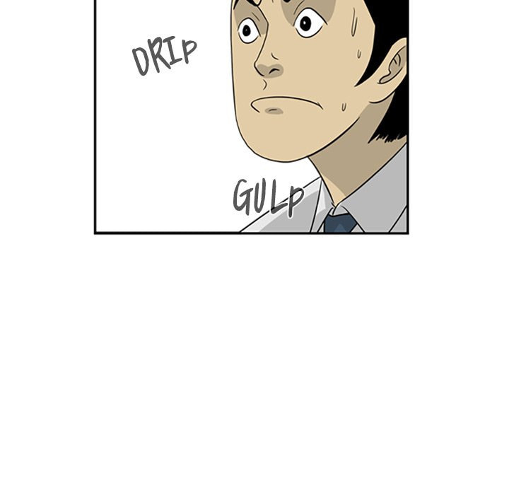 Read Misaeng: Incomplete Life chapter 10 image 88 on Lezhin