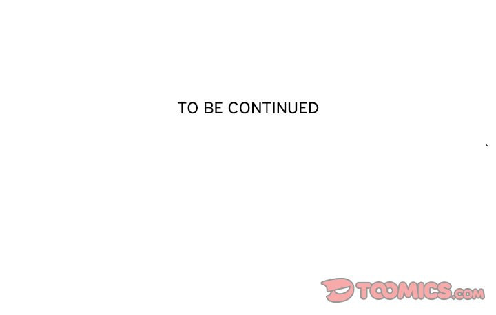 Read Misaeng: Incomplete Life chapter 10 image 91 on Lezhin