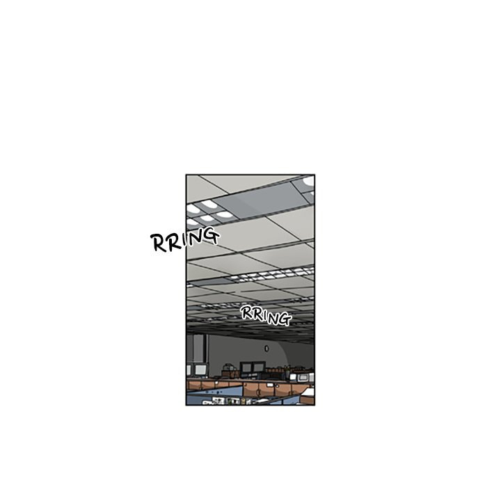 Read Misaeng: Incomplete Life chapter 101 image 75 on Lezhin