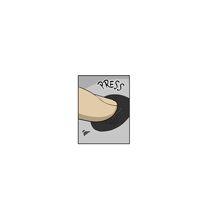 Read Misaeng: Incomplete Life chapter 101 image 77 on Lezhin