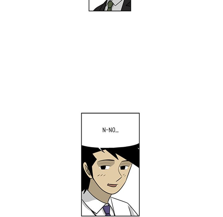 Read Misaeng: Incomplete Life chapter 102 image 30 on Lezhin