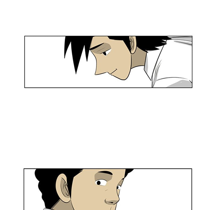 Read Misaeng: Incomplete Life chapter 102 image 32 on Lezhin