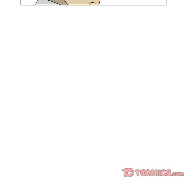 Read Misaeng: Incomplete Life chapter 102 image 33 on Lezhin