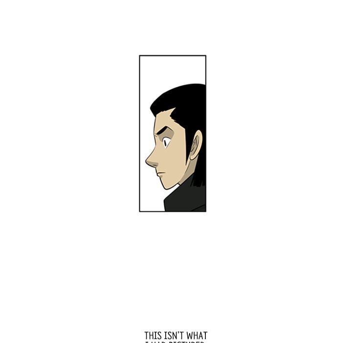 Read Misaeng: Incomplete Life chapter 102 image 53 on Lezhin