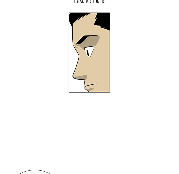 Read Misaeng: Incomplete Life chapter 102 image 54 on Lezhin