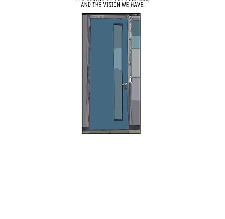 Read Misaeng: Incomplete Life chapter 102 image 64 on Lezhin