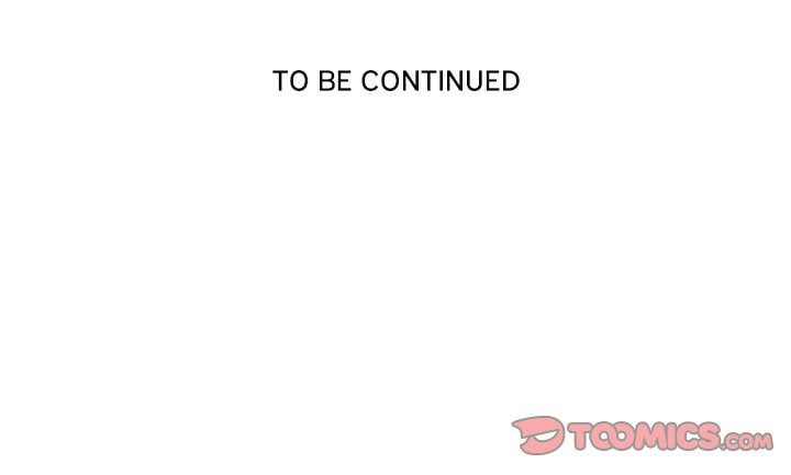 Read Misaeng: Incomplete Life chapter 102 image 81 on Lezhin