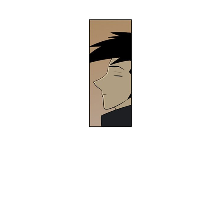 Read Misaeng: Incomplete Life chapter 106 image 47 on Lezhin