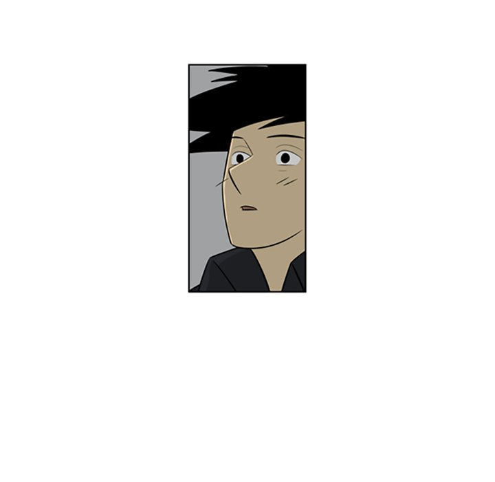 Read Misaeng: Incomplete Life chapter 106 image 50 on Lezhin
