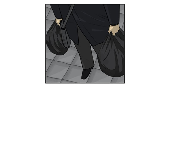 Read Misaeng: Incomplete Life chapter 106 image 51 on Lezhin